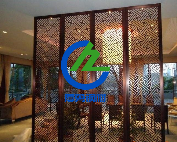 贵州香蕉软件下载