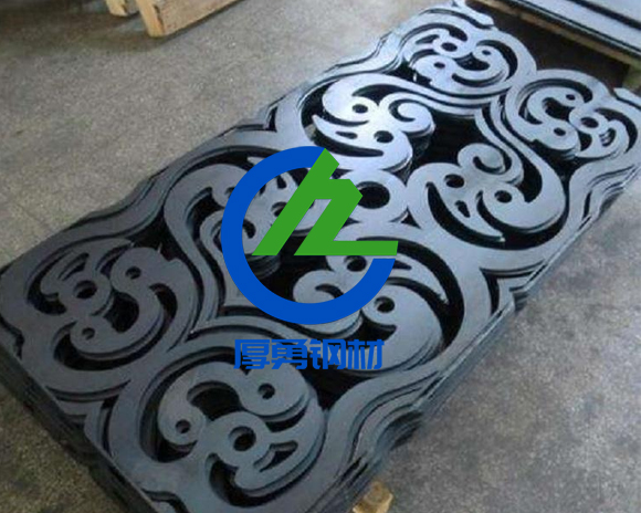 不锈钢91香蕉视频黄色 