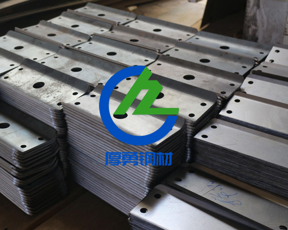 91香蕉视频黄色