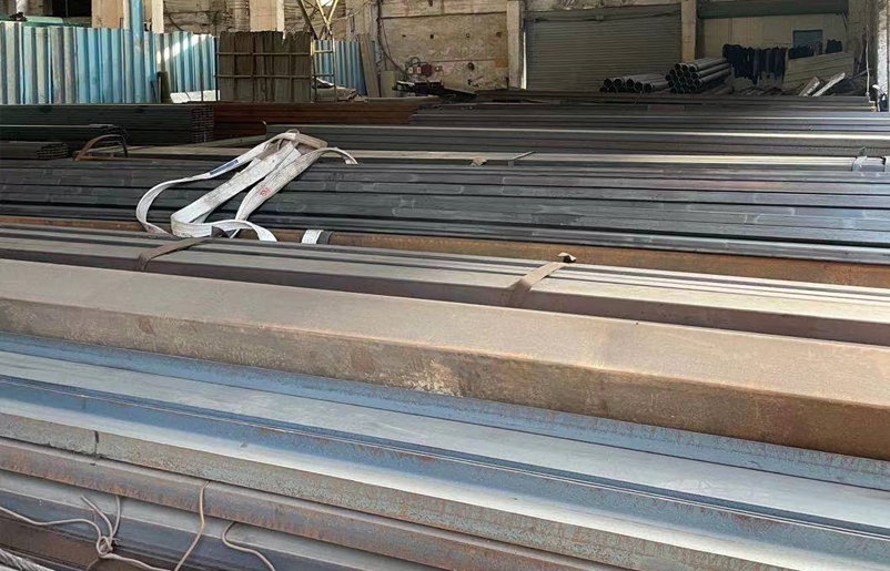 贵州大香蕉啪啪网切割