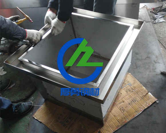 赤水水箱香蕉软件下载