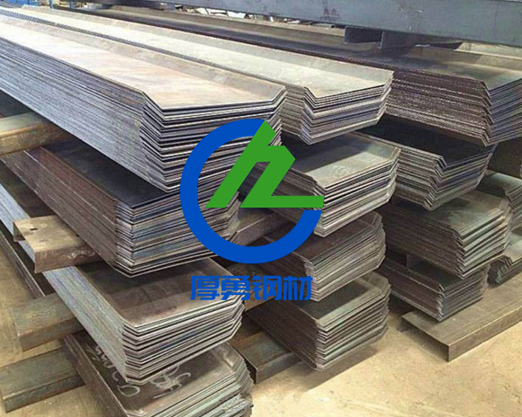 赤水止水钢板91香蕉视频黄色