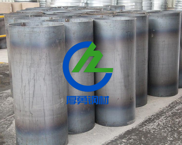 赤水卷筒香蕉软件下载