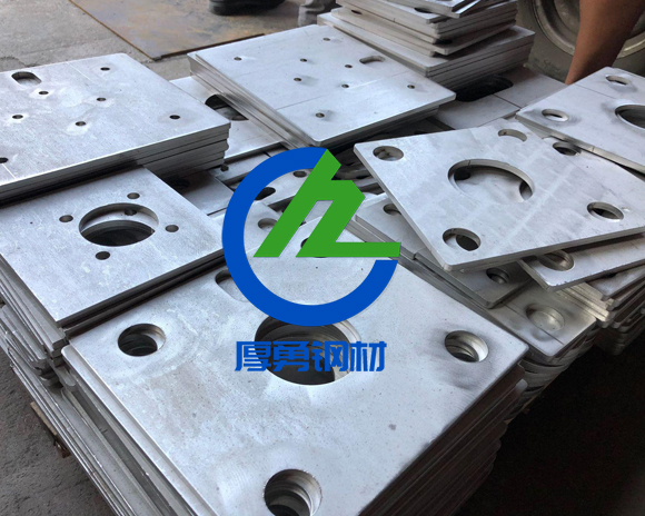 赤水不锈钢91香蕉视频黄色