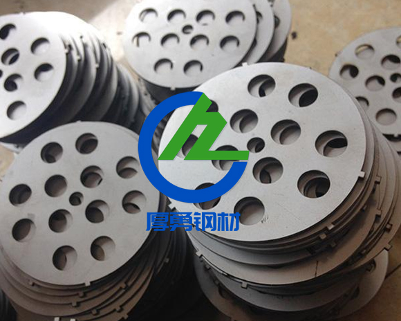 贵州不锈钢91香蕉视频黄色