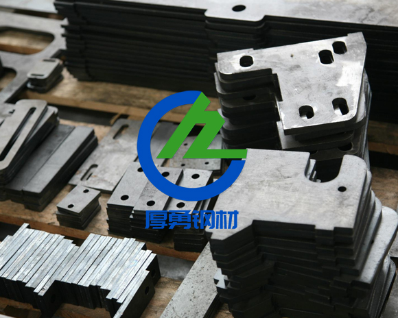 赤水钣金香蕉软件下载