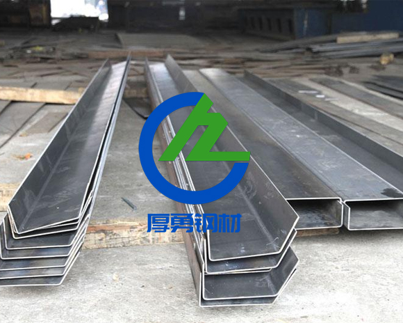 赤水剪板大香蕉啪啪网加工厂家