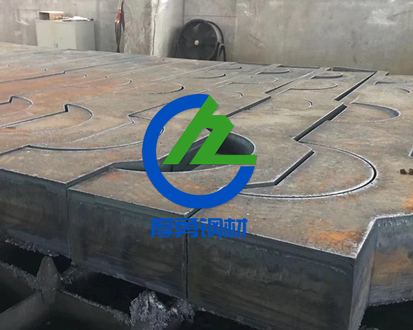 厚板91香蕉视频黄色定制