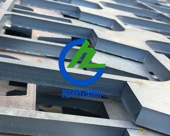 赤水厚板91香蕉视频黄色厂家