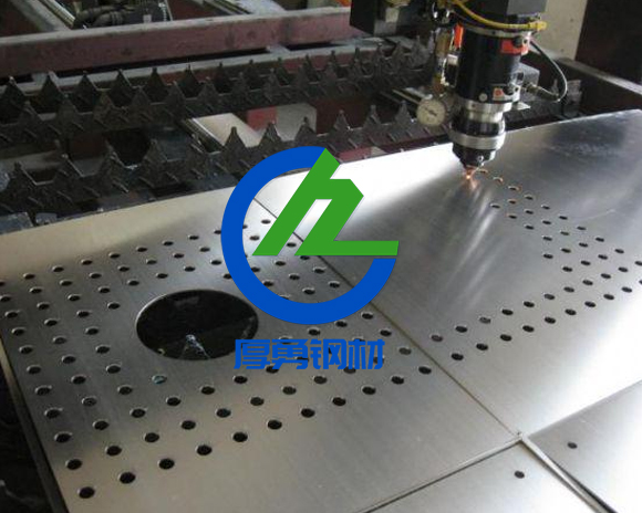 赤水板材91香蕉视频黄色定制