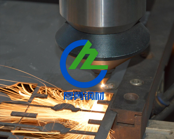 赤水香蕉软件下载厂