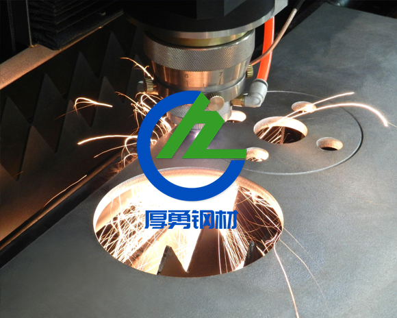 赤水香蕉软件下载定制