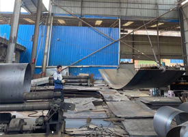 香蕉软件下载的四大优势主要指的是什么