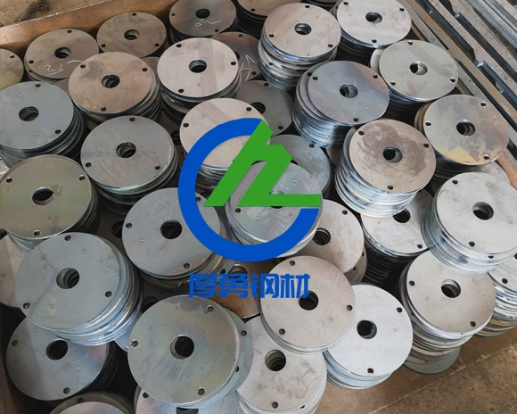 贵州91香蕉视频黄色厂家