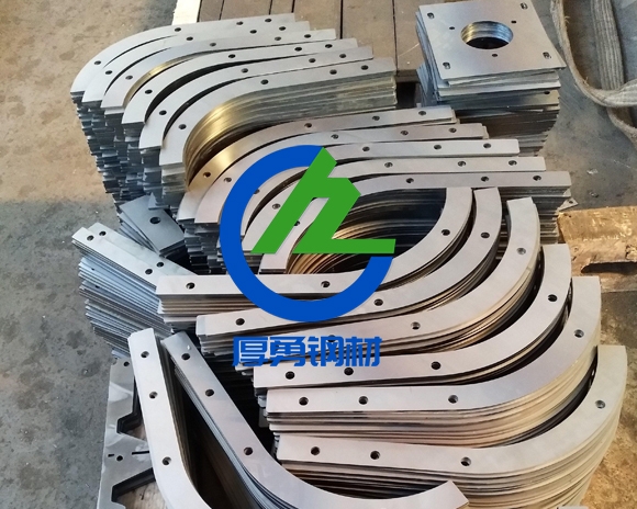 香蕉软件下载厂家